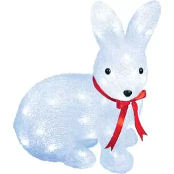 Светодиодная фигура Uniel