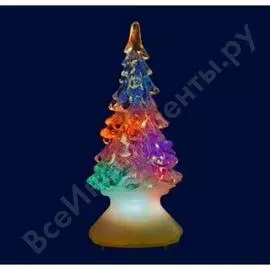 Светодиодная фигурка Uniel