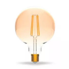 Светодиодная лампа Gauss Smart Home 1340112