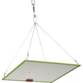 Светодиодная фитопрожектор для растений ЭРА FITO-80W-LED-QB Quantum board Б0053285