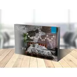 Светодиодная гирлянда Apeyron