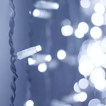 Светодиодная гирлянда Ardecoled