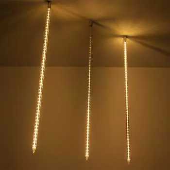 Светодиодная гирлянда Ardecoled