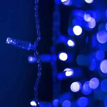 Светодиодная гирлянда Ardecoled