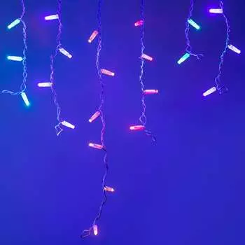 Светодиодная гирлянда Ardecoled