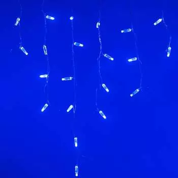 Светодиодная гирлянда Ardecoled