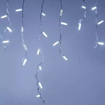 Светодиодная гирлянда Ardecoled ARD-EDGE-PRO-5600x900-WHITE-240LED-STD WHITE 26035