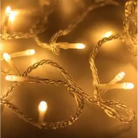 Светодиодная гирлянда Ardecoled