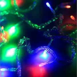 Светодиодная гирлянда Ardecoled ARD-STRING-HOME 025763