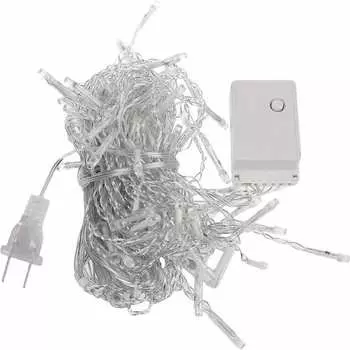 Светодиодная гирлянда Beroma