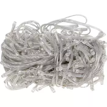 Светодиодная гирлянда Beroma 07704921