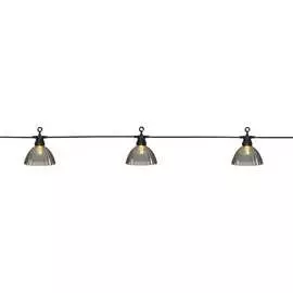 Светодиодная гирлянда для улицы Star Trading