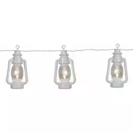 Светодиодная гирлянда для улицы Star Trading