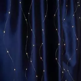 Светодиодная гирлянда FERON CL590 занавес 41635