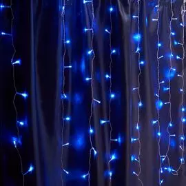 Светодиодная гирлянда FERON CL24 41628