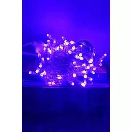 Светодиодная гирлянда GLQ