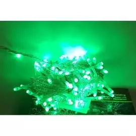 Светодиодная гирлянда GLQ GLQ -101T-10M-100-G