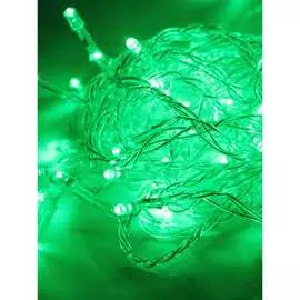 Светодиодная гирлянда КОСМОС