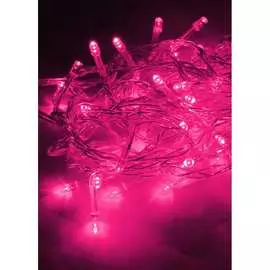 Светодиодная гирлянда КОСМОС