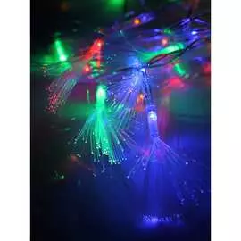 Светодиодная гирлянда КОСМОС