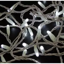 Светодиодная гирлянда Neon-Night Нить 305-165