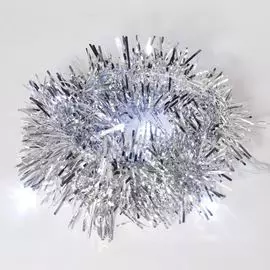 Светодиодная гирлянда Neon-Night Мишура 304-011