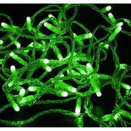 Светодиодная гирлянда Neon-Night