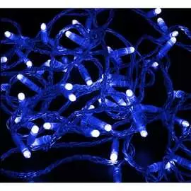 Светодиодная гирлянда Neon-Night Нить 305-183