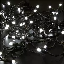 Светодиодная гирлянда Neon-Night Нить 305-145