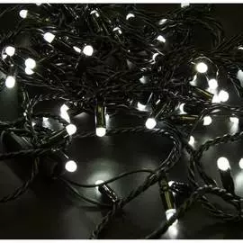 Светодиодная гирлянда Neon-Night Нить 305-175