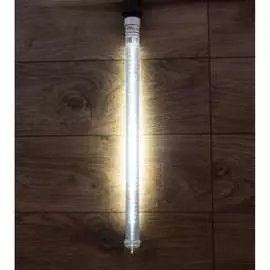 Светодиодная гирлянда Neon-Night Тающая сосулька 256-162