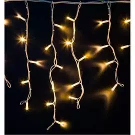 Светодиодная гирлянда Neon-Night Бахрома 255-206