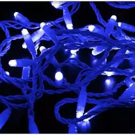 Светодиодная гирлянда Neon-Night