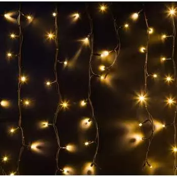 Светодиодная гирлянда Neon-Night