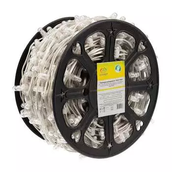 Светодиодная гирлянда Neon-Night