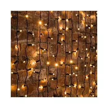 Светодиодная гирлянда Neon-Night