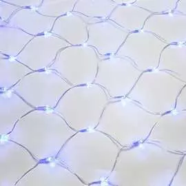 Светодиодная гирлянда Neon-Night Сеть 215-123