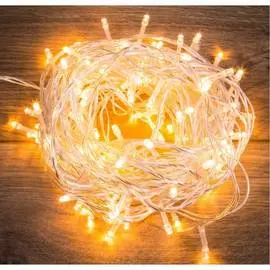 Светодиодная гирлянда Neon-Night Твинкл-Лайт 303-186