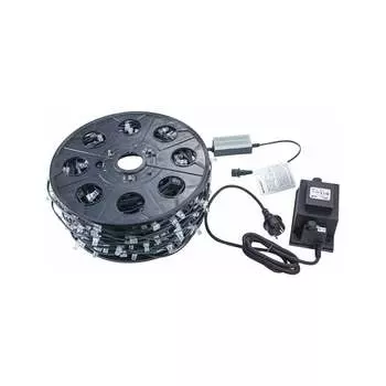 Светодиодная гирлянда Neon-Night