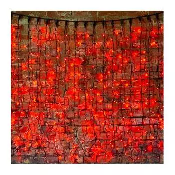 Светодиодная гирлянда Neon-Night Дождь 237-122