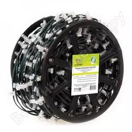 Светодиодная гирлянда Neon-Night