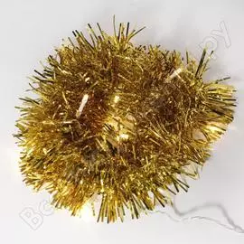 Светодиодная гирлянда Neon-Night Мишура 304-012