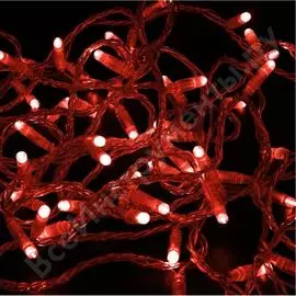 Светодиодная гирлянда Neon-Night Нить 305-182