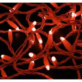 Светодиодная гирлянда Neon-Night Нить 305-162