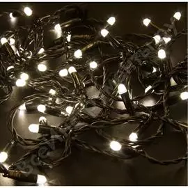 Светодиодная гирлянда Neon-Night Нить 305-146