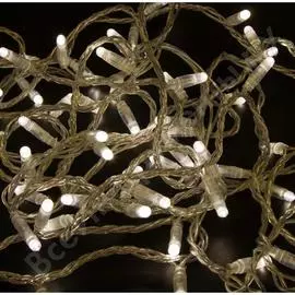 Светодиодная гирлянда Neon-Night Нить 305-156