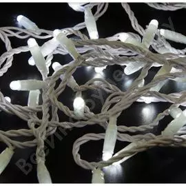 Светодиодная гирлянда Neon-Night Нить 305-235