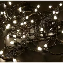 Светодиодная гирлянда Neon-Night Нить 305-246