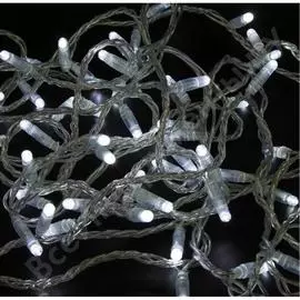 Светодиодная гирлянда Neon-Night Нить 305-285