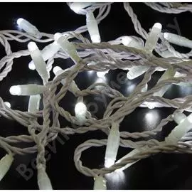 Светодиодная гирлянда Neon-Night Нить 305-265